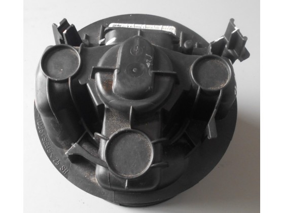 Motor Sofagem Renault Clio 2009 ms105